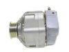 ALANKO 441518 Alternator